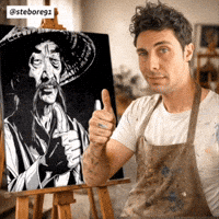 Reaction Gif Thumbs Up GIF