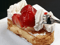 GIF by Shaking Food GIFs