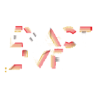 Exact Live Sticker by Exact Software