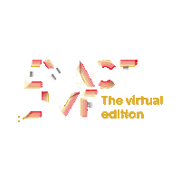 Exact Live Sticker by Exact Software