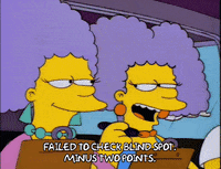 homer simpson GIF
