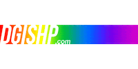 youtube dgishp Sticker by Dagi Bee