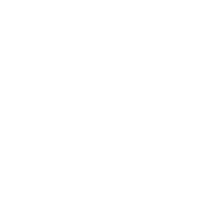 Speedway Sticker by SIXT Baltics and Finland