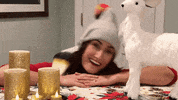Hc2020Clients-Christina-Y-Mabs GIF by FlyWheel Partners