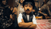 peace is the mission diplo GIF by MAJOR LAZER