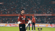 Beast Mode Ipl GIF