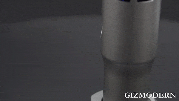 GizModern giphyupload GIF
