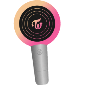 Momo Sana Sticker