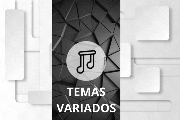 crisstomoalves giphyupload GIF