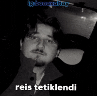 Mergen GIF