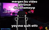 Mergen GIF