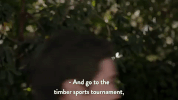 comedy central season 6 episode 9 GIF by Workaholics
