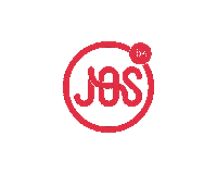 Jeugdwerk Sticker by Jos_vzw