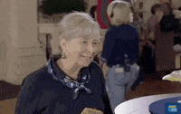 hope hoping GIF by ANTIQUES ROADSHOW | PBS