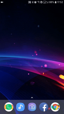 ivnramrez giphyupload GIF