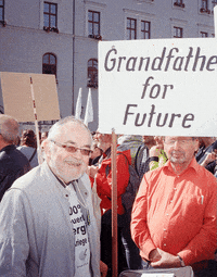 Germany Animation GIF by URBAN & UNCUT Studios