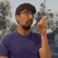Kennedy Rd GIF