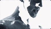 maroon5 maroon 5 love somebody GIF