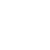 Human Hair Wigs Sticker by MilanoWigs