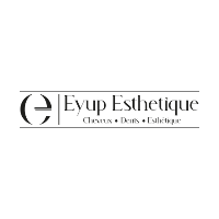 eyupesthetique  Sticker