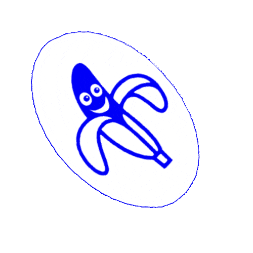 La Ferme Art Sticker by La Ferme du Buisson