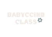 MenuchaBelkin Chabad star of david mommy and me sensory play Sticker