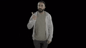 Mood No GIF by TheFactory.video