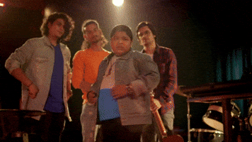 Dhindora | Official Trailer | BB Ki Vines