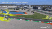 The Doctor Sport GIF by MotoGP