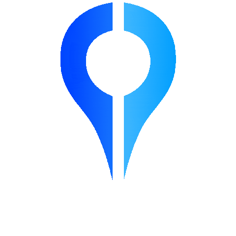 Sticker by The Property People