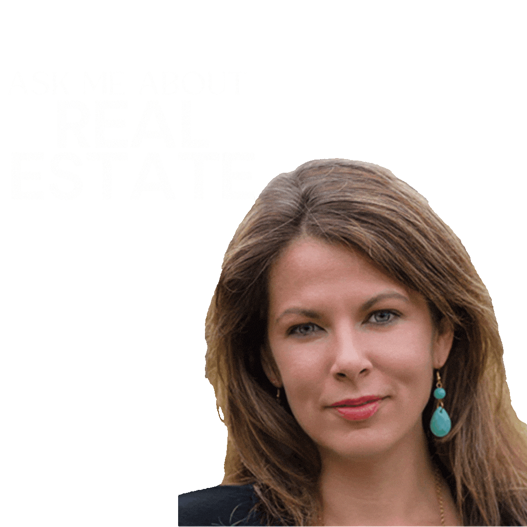 Real Estate Realtor Sticker by Century 21 Real Estate Center