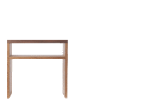 Flip 어디에어떻게두어도 Sticker by hellofiits