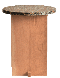 Coffee Table 어디에어떻게두어도 Sticker by hellofiits