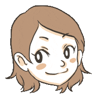 Happy April Fools Sticker