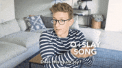 youtube GIF by tyler oakley