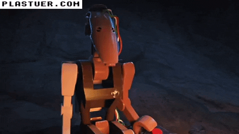 giphyupload GIF