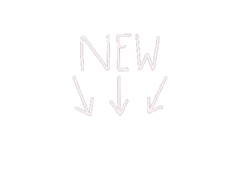 Nuevo Sticker by Cahre talento