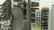 world's fails GIF by World’s Funniest