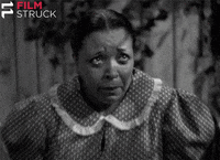 classic film vintage GIF by FilmStruck