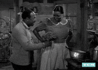 tcm classic film tcm turner classic movies vincente minnelli GIF