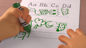 alike short film GIF by Vimeo
