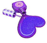 Bitcheiii Sticker