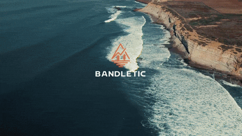 Bandletic giphyupload watch bands apple watch bands bandletic GIF