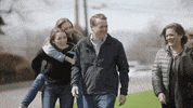 election2020 michael bennet GIF
