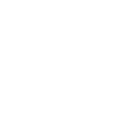 EikonAgency production roadtrip road trip eikon Sticker