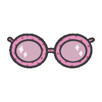 Halloween Dress Up Sticker by Cat and Cat Comics