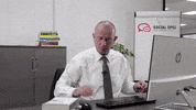 Socialspel GIF by De Kaascoman