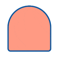 Appelmoes Sticker by FOS Open Scouting