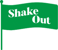 Ice Cream Wave Sticker by Shake Out