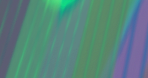 Art Love GIF by xopaly